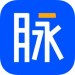 Logo of 脉脉-专业的行业交流平台 android Application 